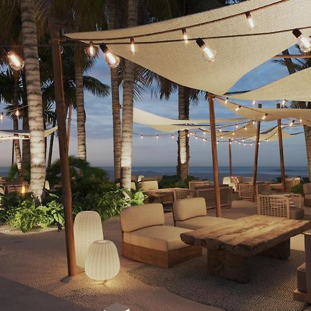 Secrets Saint Lucia Resort & Spa (Adults Only) Gros Islet Luaran gambar