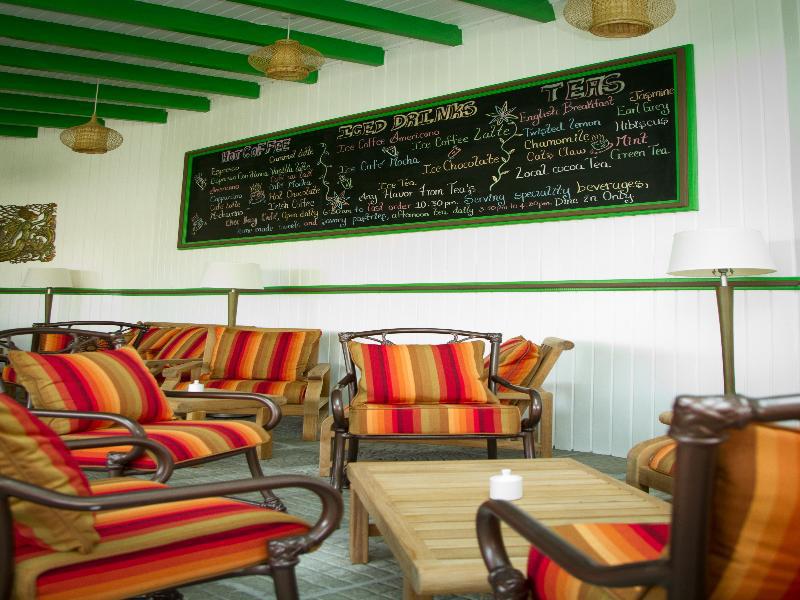 Secrets Saint Lucia Resort & Spa (Adults Only) Gros Islet Luaran gambar