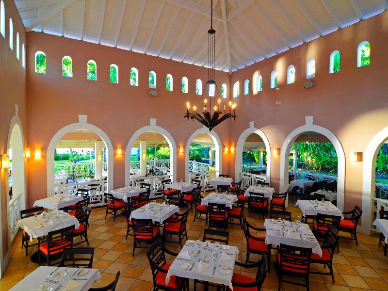 Secrets Saint Lucia Resort & Spa (Adults Only) Gros Islet Luaran gambar