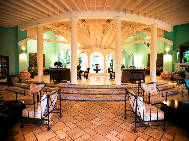 Secrets Saint Lucia Resort & Spa (Adults Only) Gros Islet Luaran gambar