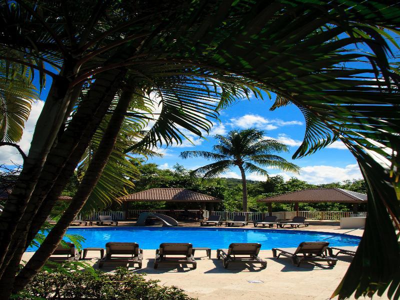 Secrets Saint Lucia Resort & Spa (Adults Only) Gros Islet Luaran gambar