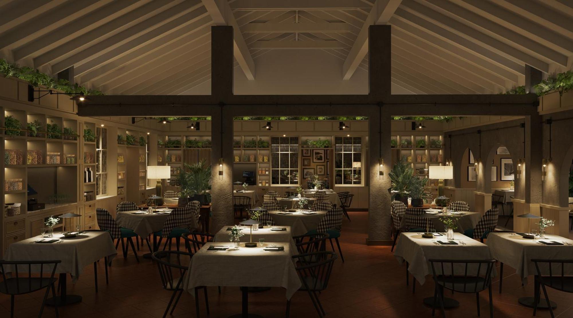 Secrets Saint Lucia Resort & Spa (Adults Only) Gros Islet Luaran gambar