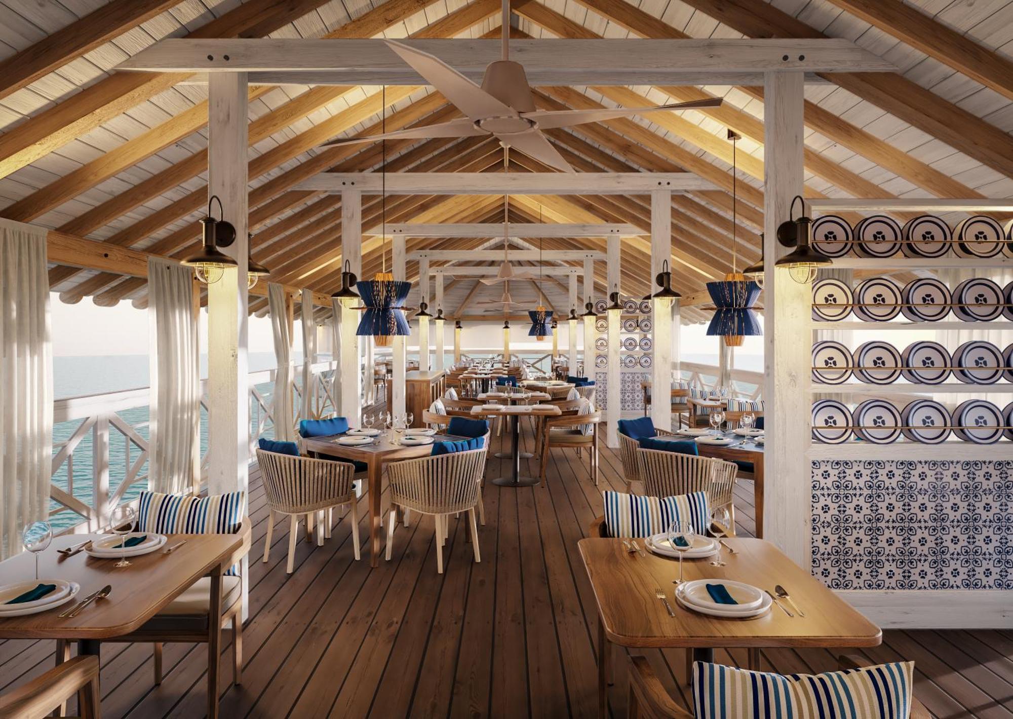 Secrets Saint Lucia Resort & Spa (Adults Only) Gros Islet Luaran gambar
