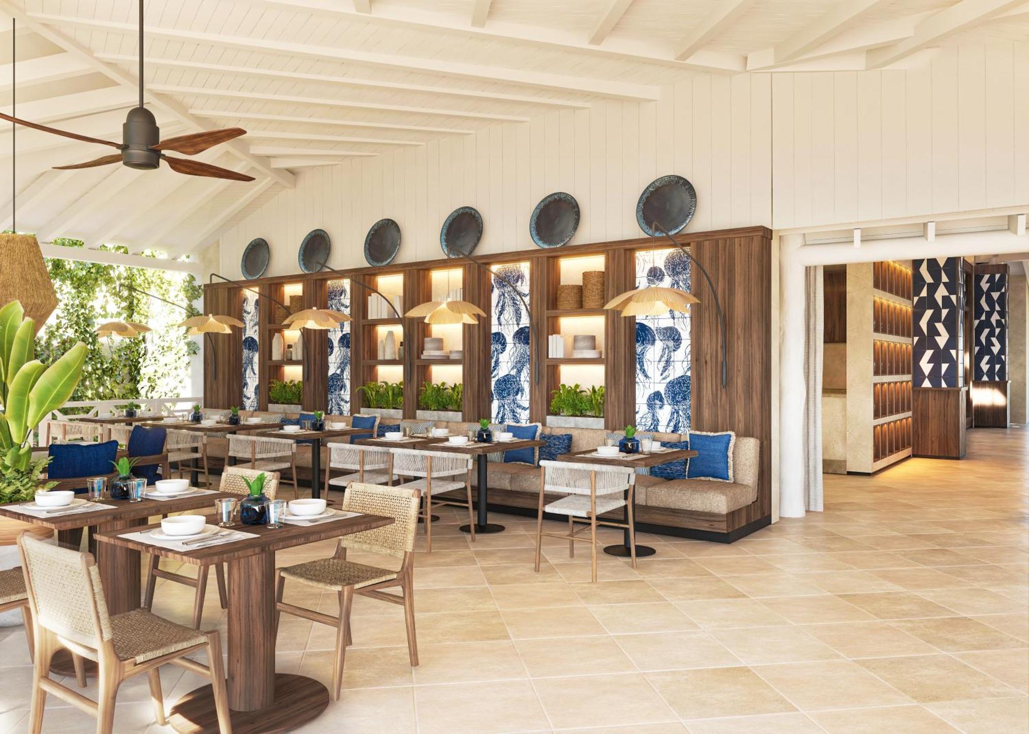 Secrets Saint Lucia Resort & Spa (Adults Only) Gros Islet Luaran gambar