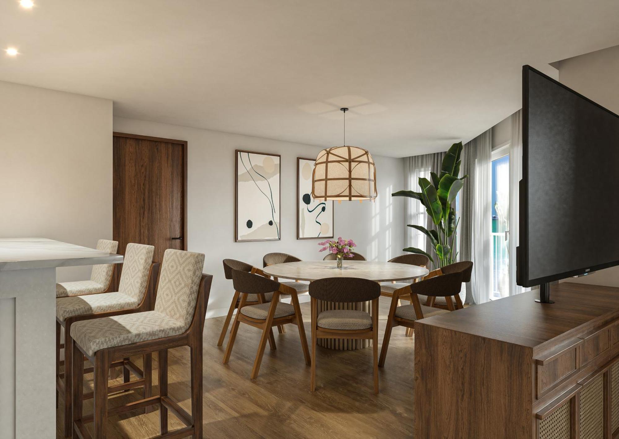 Secrets Saint Lucia Resort & Spa (Adults Only) Gros Islet Luaran gambar