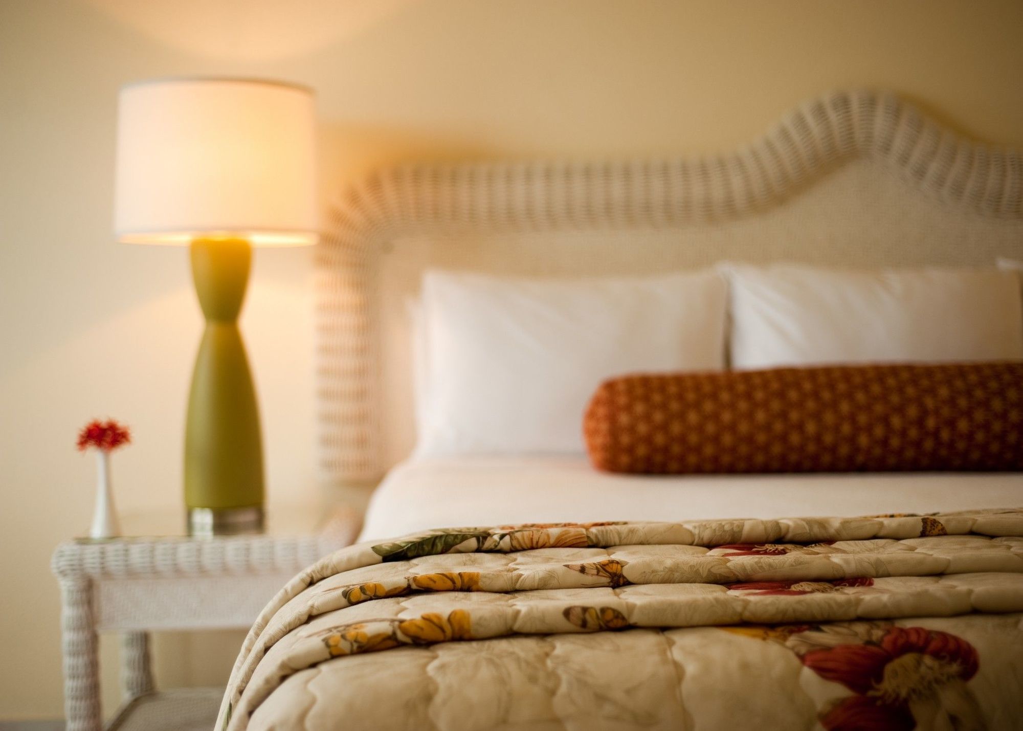 Secrets Saint Lucia Resort & Spa (Adults Only) Gros Islet Luaran gambar