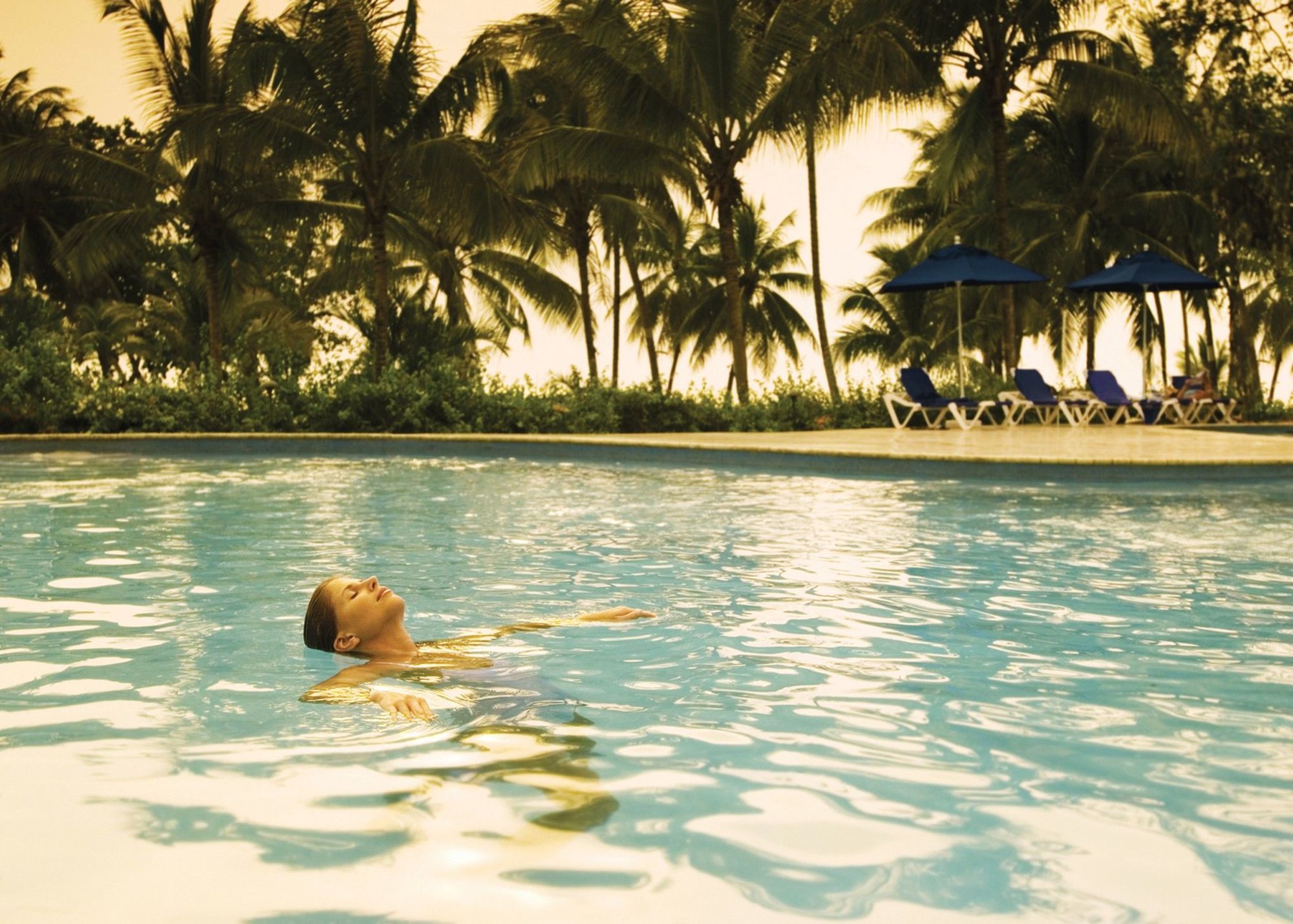 Secrets Saint Lucia Resort & Spa (Adults Only) Gros Islet Luaran gambar