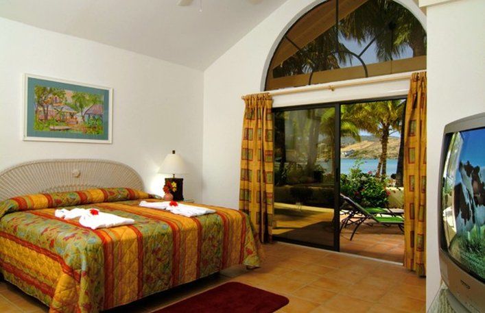 Secrets Saint Lucia Resort & Spa (Adults Only) Gros Islet Luaran gambar