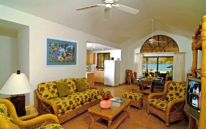 Secrets Saint Lucia Resort & Spa (Adults Only) Gros Islet Luaran gambar